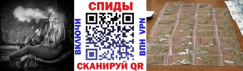 KRAKEN tor Пролетарск Бутират 1.4BDO