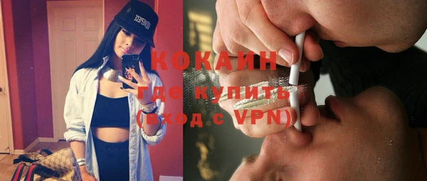 не бодяженный Арсеньев