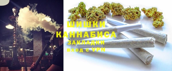 не бодяженный Арсеньев