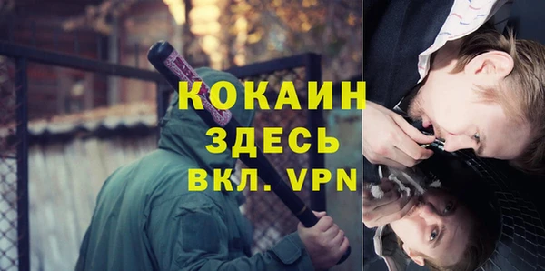 не бодяженный Арсеньев