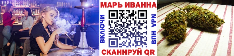 что такое   Пролетарск  Марихуана конопля 